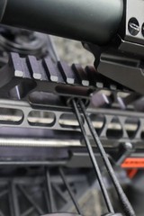 Ravin R500E Crossbow kit electric drive with 14 bolts case battery and charger