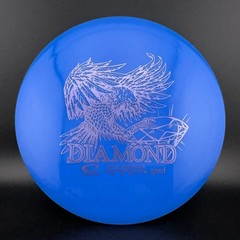 Latitude 64 Gold Diamond