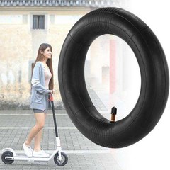 Anti-Slip Inner Tire Wheel Tube 8 1/2×2 For Xiaomi Mijia M365 Electric Scooter I