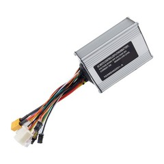 Electric Scooter Controller for Hitway For H5 Model A 10 Wire Connection