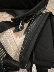 CMC Rescue Pro Series Rescue Harness #202285 sz XL. Very good condition.