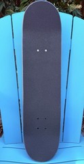 Almost Skateboards John Dilo Animals Complete Skateboard Independent Bones Swiss
