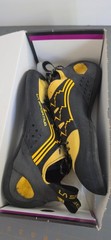 La sportiva katana lace Size 45.5 EU, US 12