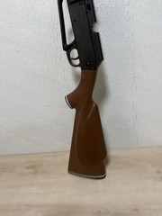 Vintage Daisy Powerline Model 880 .177 Caliber Multi-pump BB Pellet Rifle Works