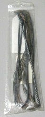 New TailorMaid Bowstring – 450 Plus – 2 Cam Bow String 54″ (in) 12 Strand