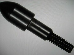 POSCH 100 GRAIN 6PACK TARGET POINTS OUTDIA. 19/64″