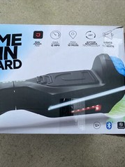 Charger for Rave by Jetson Hoverboard Claw Gocart Combo Charger 29.4V True 2A