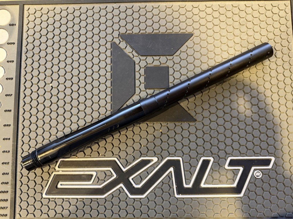SMART PARTS ALL AMERICAN BARREL ION/LUXE/NXT!!