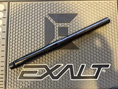 SMART PARTS ALL AMERICAN BARREL ION/LUXE/NXT!!
