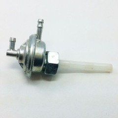 For Vacuum Fuel Valve M14 X 1.0 threads E-ton Beamer I Beamer II Matrix