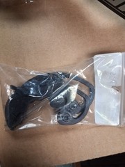Prime ONE STX V2 Right Hand Compound Bow