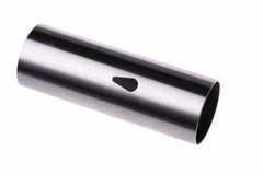 Retro Arms Airsoft Stainless Steel Cylinder (Type A, 130-239mm)