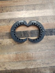 Bowtech 21sd Modules For Revolt xl, Revolt 80, Solution SD, Eva Gen 2