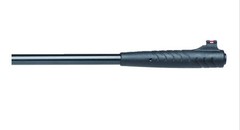 Hatsan Mod 95 Vortex Combo Air Rifle .22 1000fps Optima 3-9×32 Scope