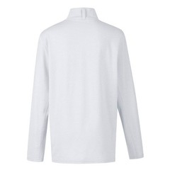 KERRITS Kids Ice Fil Lite Equestrian Riding Sun Protective Long Sleeve Shirt