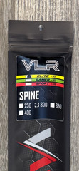 Victory Archery VLR Elite 300 12 Pack Arrow Shafts .001 VLRE-300S-12 New