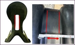 Find the RIGHT Dressage, Jump, AP Saddle: USB Buying Guide by Saddle Fit Solved
