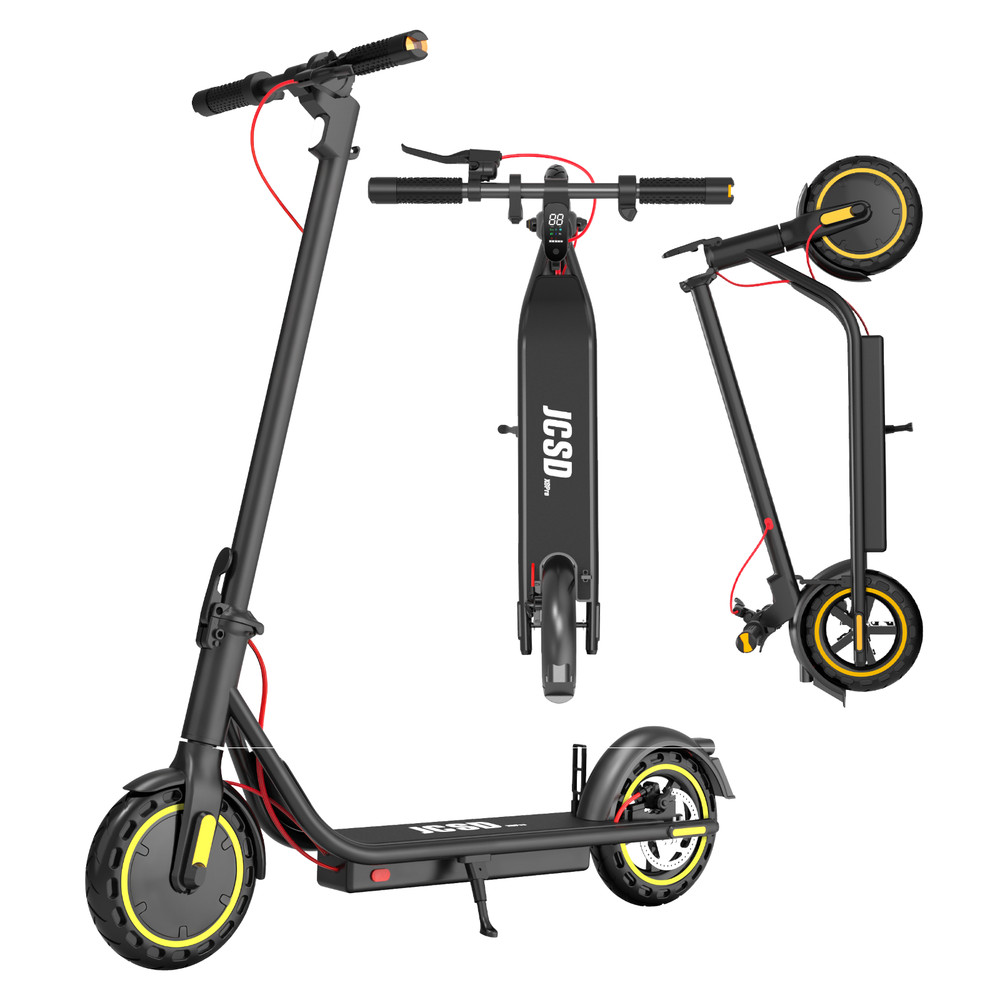 5600W Dual Motors Electric Scooter for Adults 50MPH 60V 27Ah 43 Miles