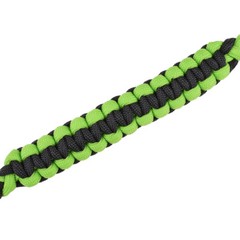 1X Bow Wrist Sling Camo Green For Compound Bow Hunting Shooting Free shipping US