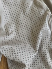 Turnhier Women’s Equestrian Horseback Riding Leggings Pants Sz Large Beige NWT