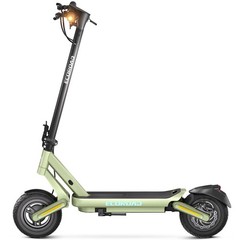Adult Electric Scooter 1000W Off-road E-Scooter Folding 31MPH Max Speed 48V 13Ah