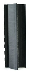 Crosman 1377 1322 Scope Rail Mount Weaver Picatinny 20mm PLA+ 3.75” 9 Slot USA