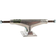 Thunder Trucks 148 Lights II Skateboard Trucks – 8.25″ Axle (Set of 2)