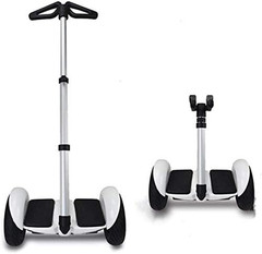 Ninebot Handlebar Replacement for Ninebot Minipro Minilite S Self Balance Hoverb