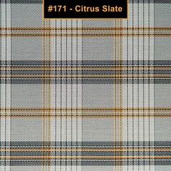 Kensington Traditional Fit Fly Sheet