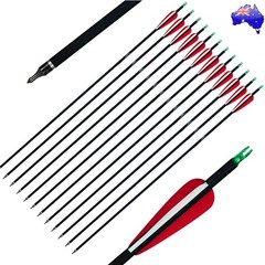 Archery Traditional Recurve Bow 15-50lb Mongolian Horse Bow Hunting Arrow Target
