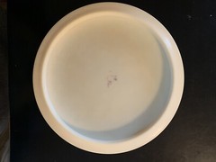 Vintage Discraft XL 170g w/ Rastafari Trio Stamp
