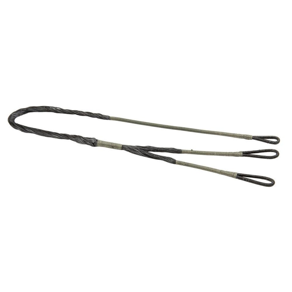 BLACKHEART CROSSBOW CABLES 23 IN. PARKER
