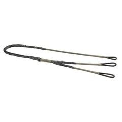 BLACKHEART CROSSBOW CABLES 23 IN. PARKER