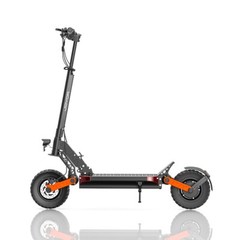 JOYOR S10 10″ Electric Scooter 2000W Dual motor 30Mph 60V 18AHFolding E-Scooter
