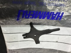 Hammerli Switzerland 480K .177 Match Air Pistol w Rare Fill Adapter 500 FPS