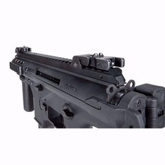 Umarex Elite Force KWA Beretta PMX GBB Airsoft Rifle New 2274316