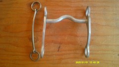 Huge Lot Horse Tack Hardware Iron Brass Nickel, Vintage & Modern
