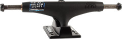 Thunder Hollow Light Night II 148 Black Skateboard Trucks 8.25″ Axle