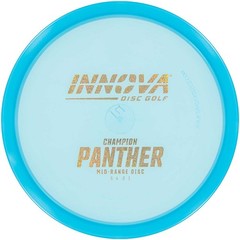 Innova Champion Panther | Choose Weight & Color