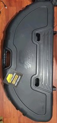 Fenris 6 Shot Archery Rapid Magazine 6 Arrow Orbital Compound RecurveBow