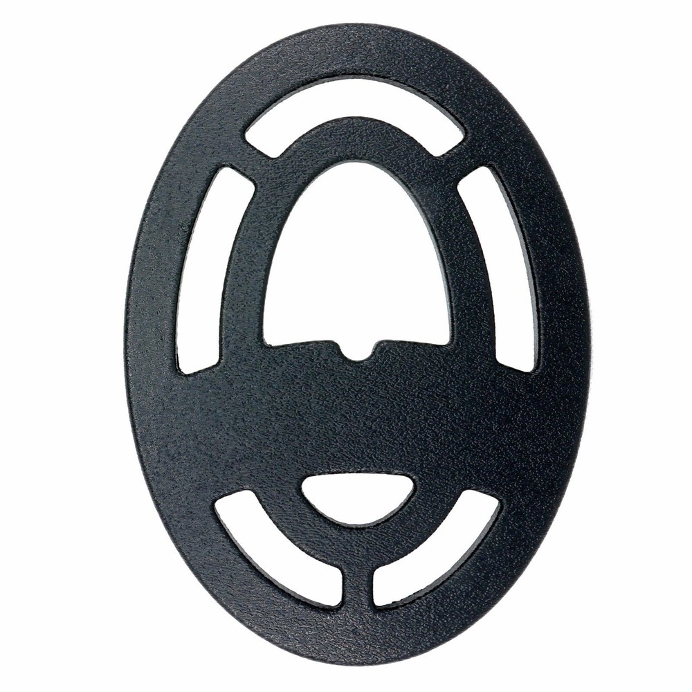 Treasure Wise 6.5″x9″ Search Coil Cover for Garrett ACE Series Metal Detector