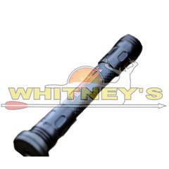 CBE Archery Affect Bow Stabilizer 6” – CBE-SR-AFT