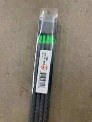 Victory Xtorison Bare Shafts