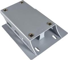 Motor Riser Plate Alloy Steel for Coleman CT200U Mini Bike 196cc 212cc Off-Road