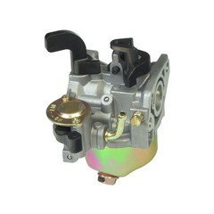 97cc Carburetor with 19 mm Intake for the Monster / Mega Moto MM-B80 Mini Bike