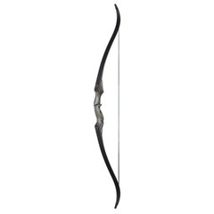 Archery 60″ Takedown Recurve Bow Right Hand for Adult Hunting & Target Practice