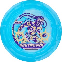 Innova Star Destroyer (Philo Brathwaite 2026)