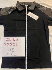 Black MultiCam Tatical Military Han Wild Battle Shirt + BDU Pants Sizes M-2XL