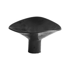 Arrow Suction Cups 10 Pcs/Set Accessories For 7.6mm OD Shafts Soft Tip