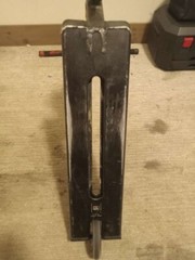 Custom pro scooter Text Me At My Snapchat If You’re Interested lokihearn23￼